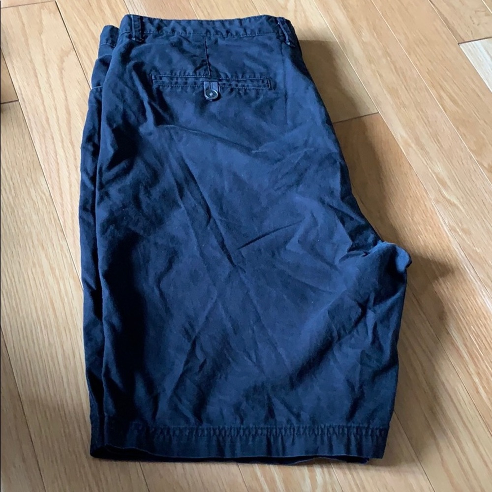 Calvin Klein shorts